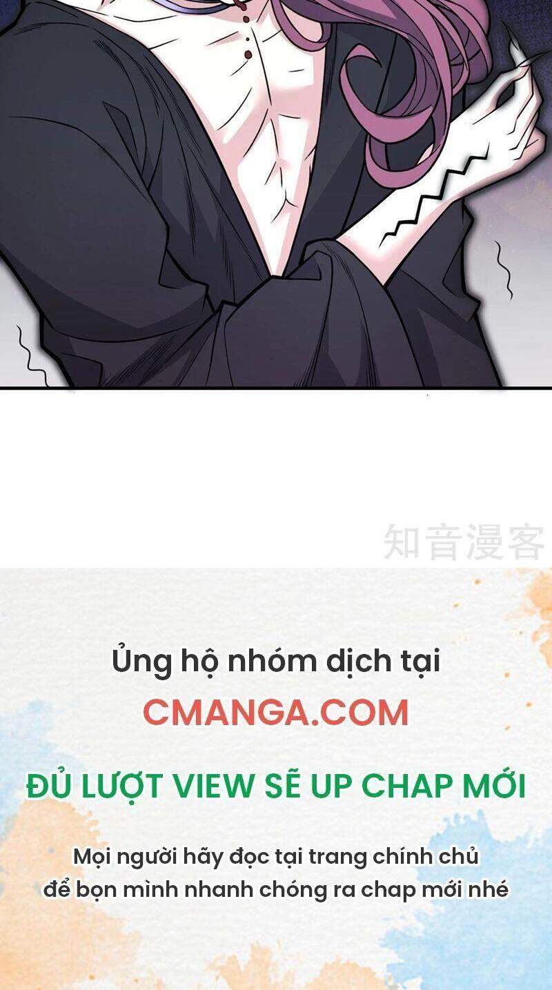 Bị Dạy Dỗ Thành Thánh
