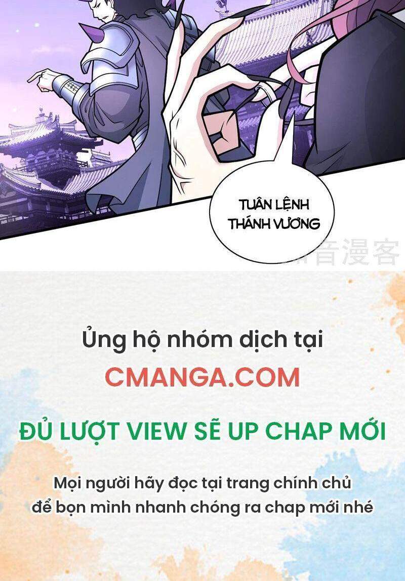 Bị Dạy Dỗ Thành Thánh