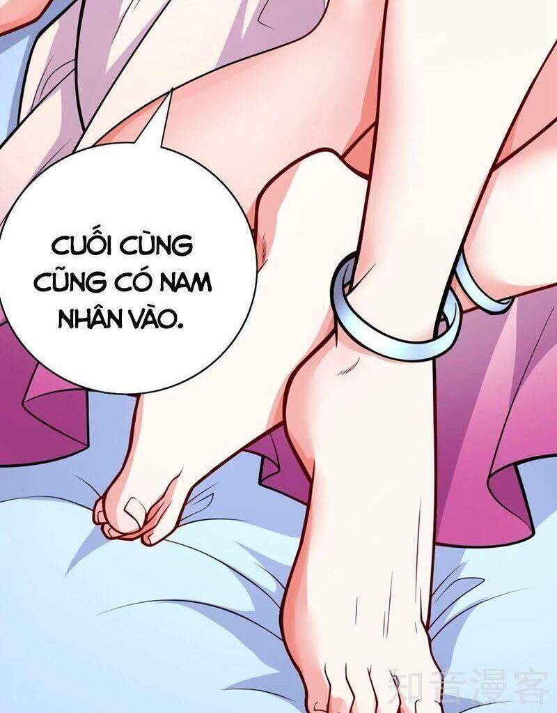 Bị Dạy Dỗ Thành Thánh