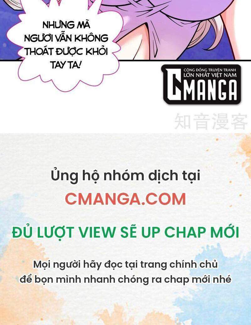 Bị Dạy Dỗ Thành Thánh