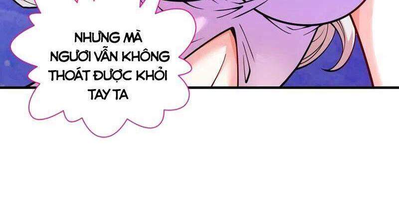 Bị Dạy Dỗ Thành Thánh