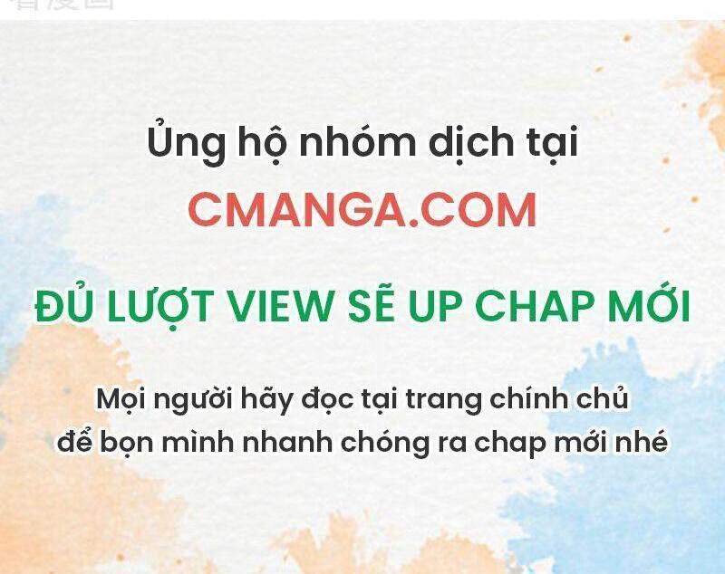 Bị Dạy Dỗ Thành Thánh