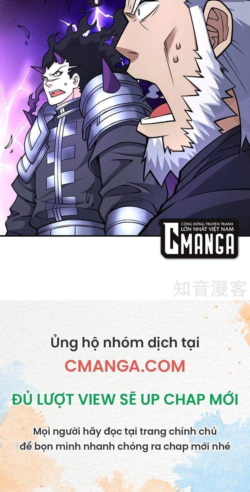 Bị Dạy Dỗ Thành Thánh