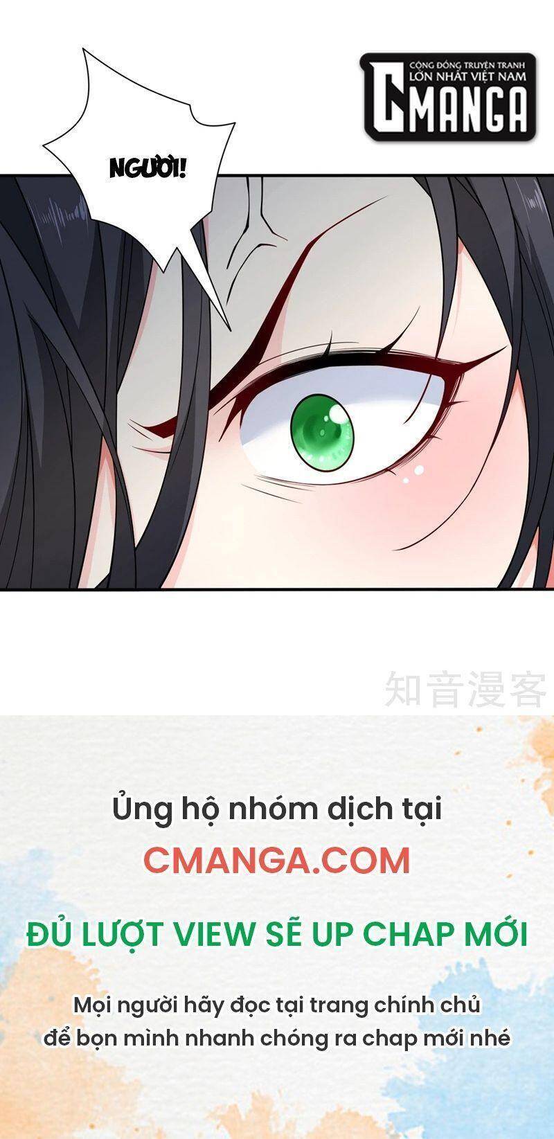 Bị Dạy Dỗ Thành Thánh