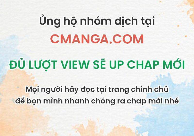 Bị Dạy Dỗ Thành Thánh