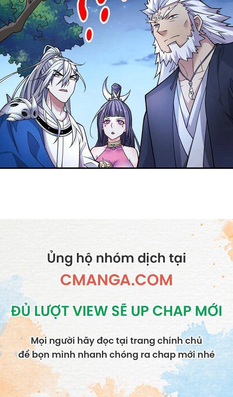 Bị Dạy Dỗ Thành Thánh
