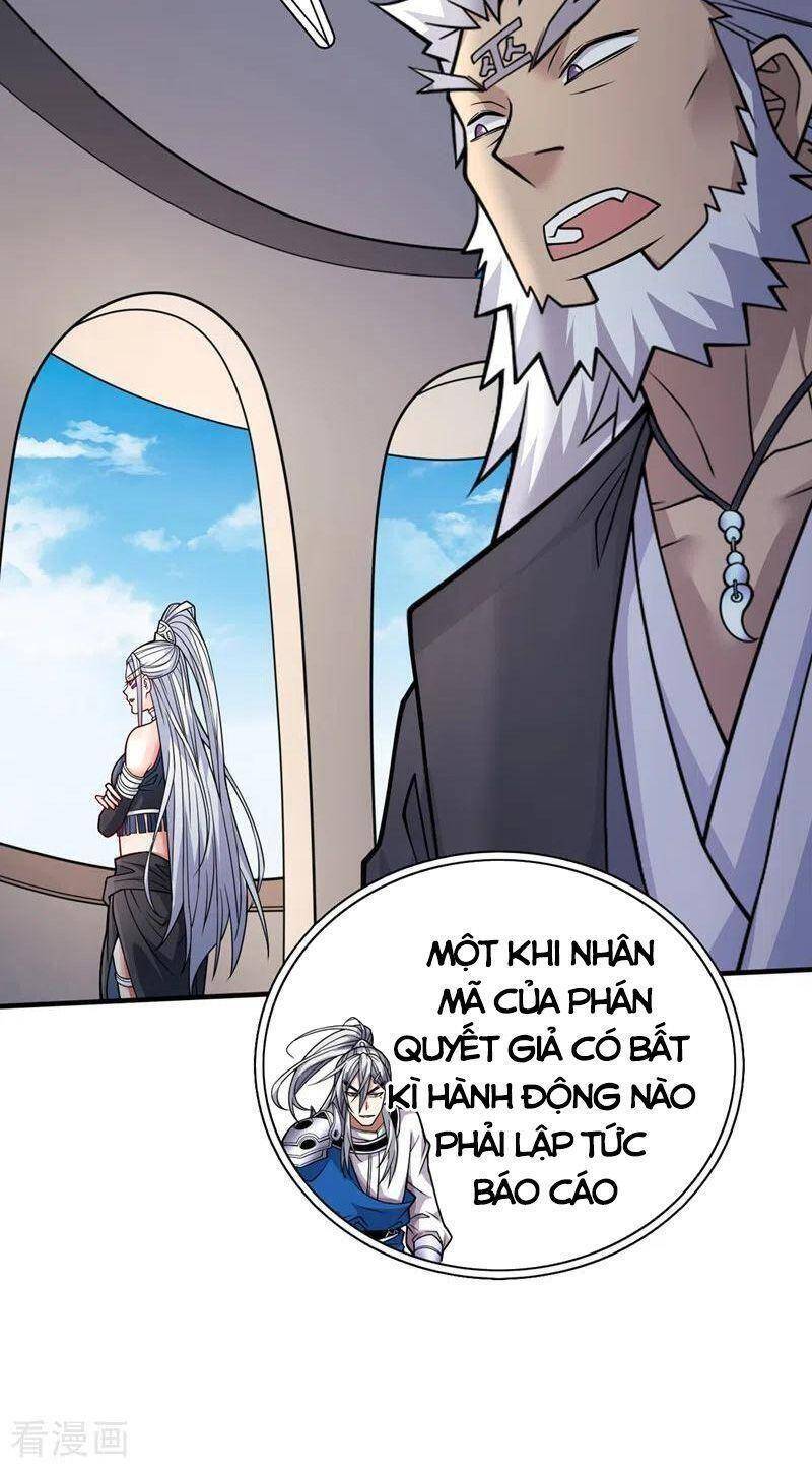 Bị Dạy Dỗ Thành Thánh