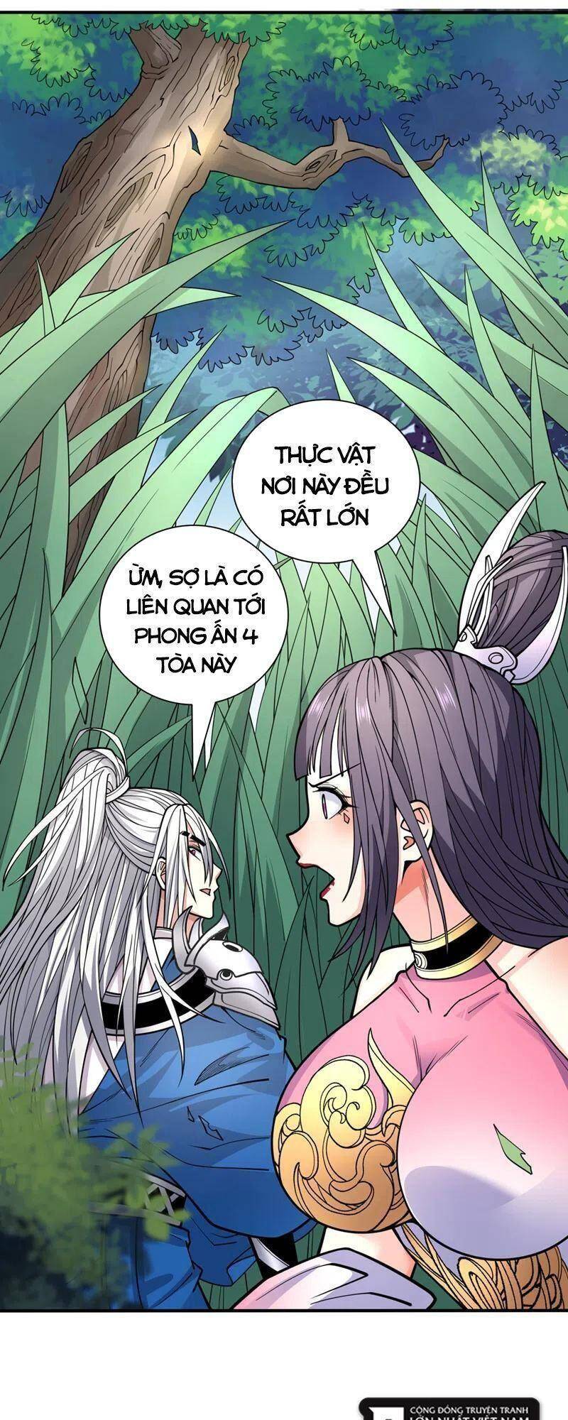 Bị Dạy Dỗ Thành Thánh