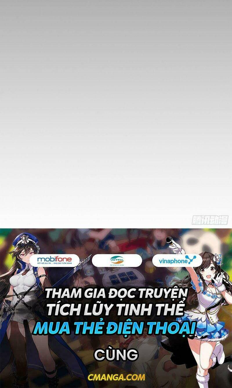 Bị Dạy Dỗ Thành Thánh