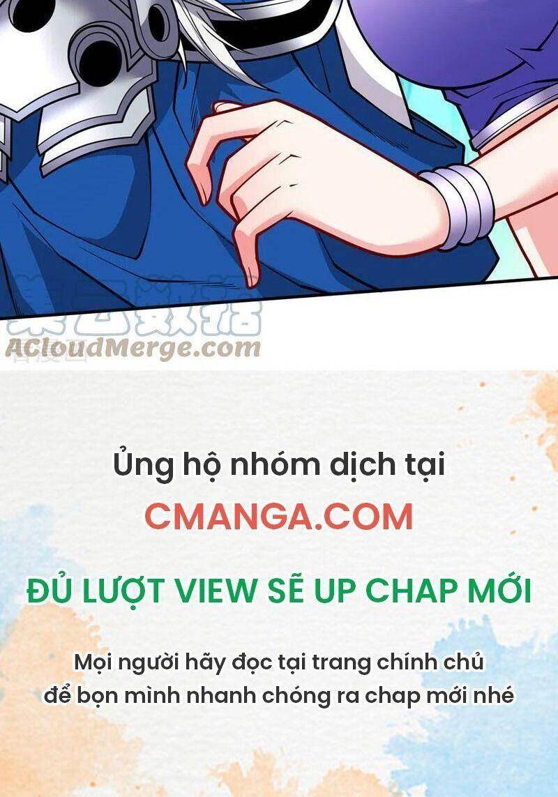 Bị Dạy Dỗ Thành Thánh