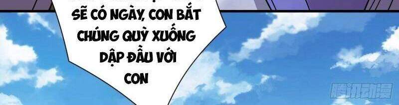 Bị Dạy Dỗ Thành Thánh