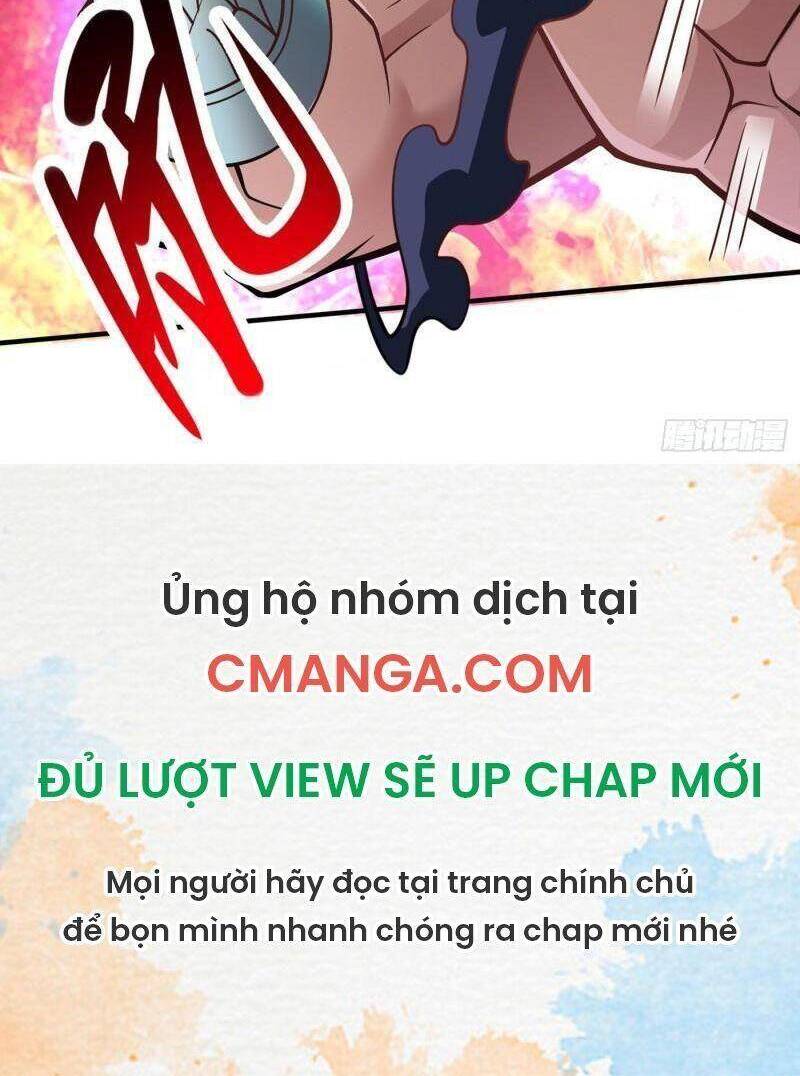 Bị Dạy Dỗ Thành Thánh