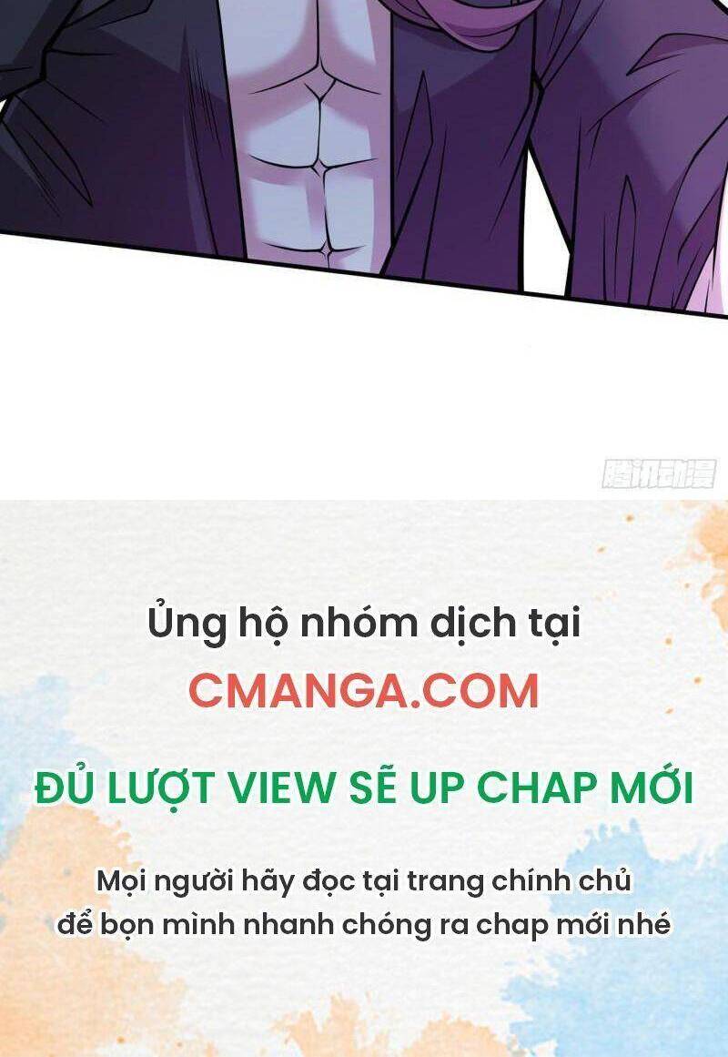 Bị Dạy Dỗ Thành Thánh