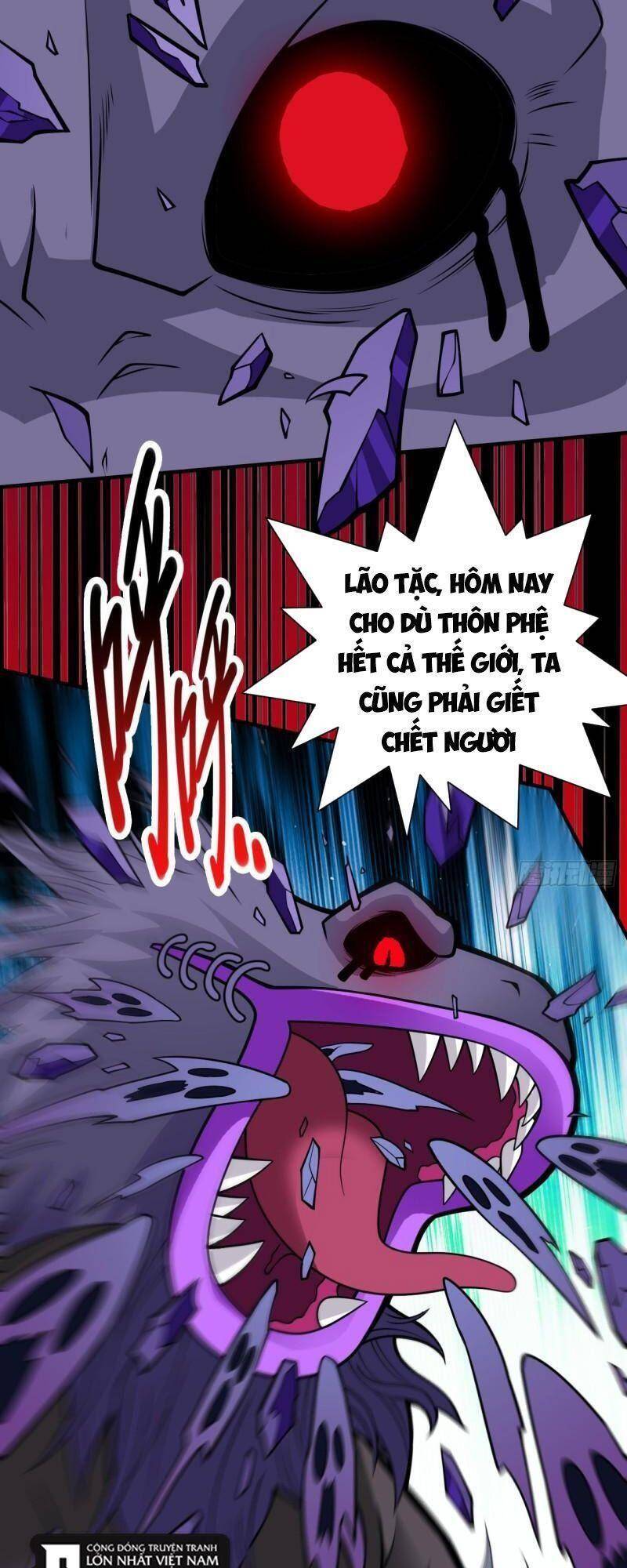 Bị Dạy Dỗ Thành Thánh