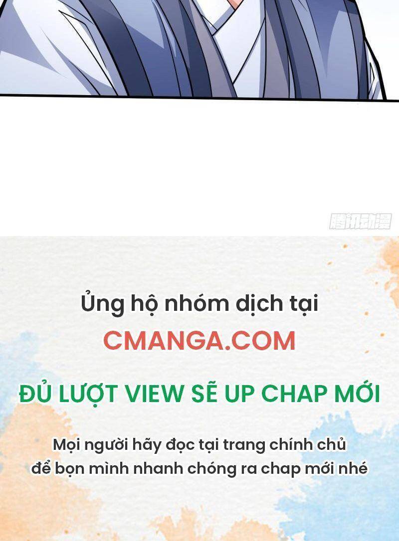 Bị Dạy Dỗ Thành Thánh