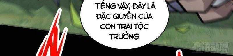 Bị Dạy Dỗ Thành Thánh