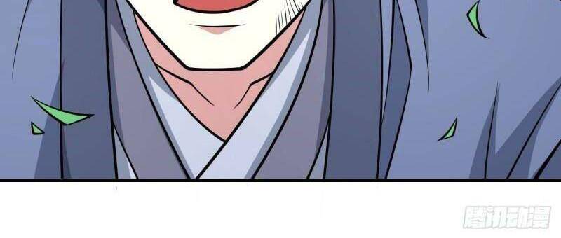 Bị Dạy Dỗ Thành Thánh