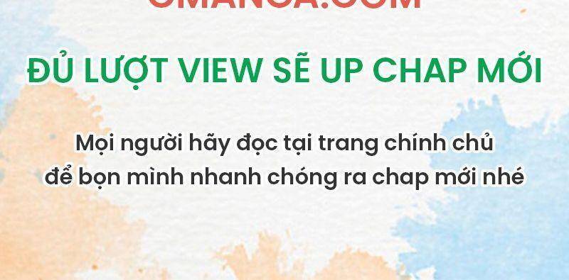 Bị Dạy Dỗ Thành Thánh