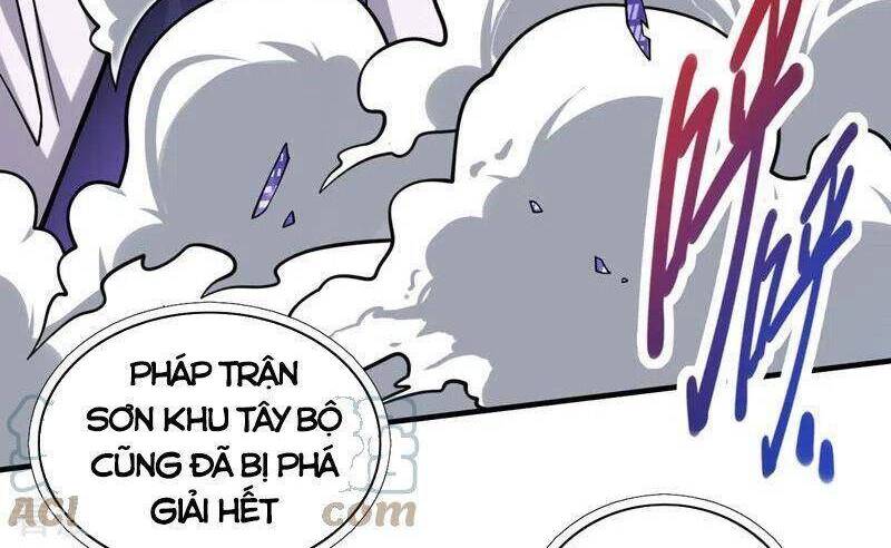 Bị Dạy Dỗ Thành Thánh