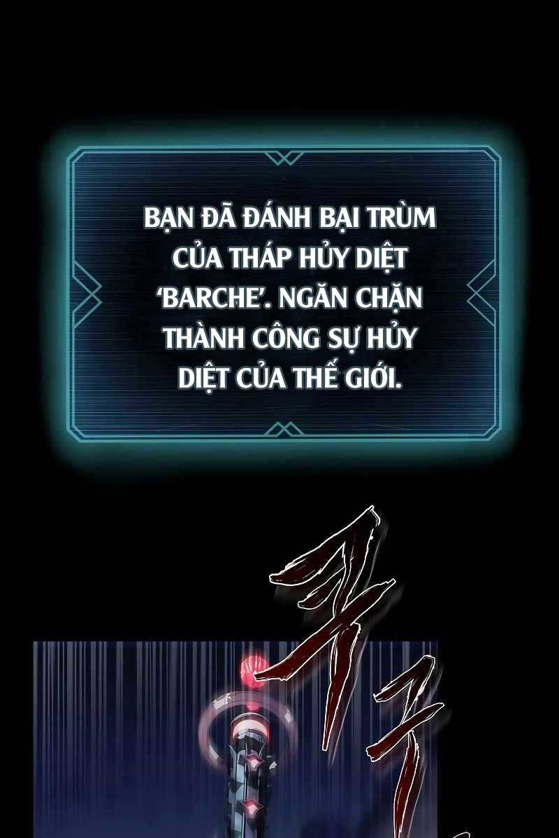 Chòm Sao Là Đệ Tử Của Tôi