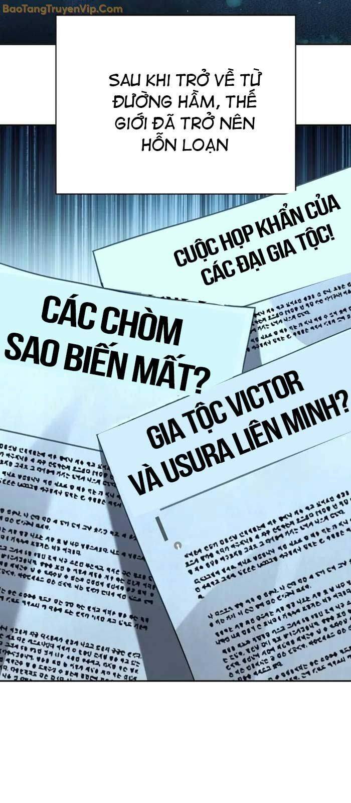 Chòm Sao Là Đệ Tử Của Tôi