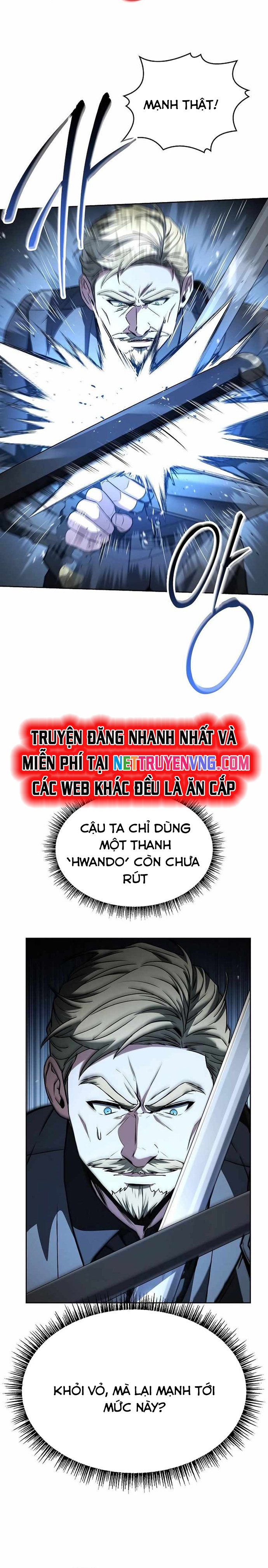 Chòm Sao Là Đệ Tử Của Tôi