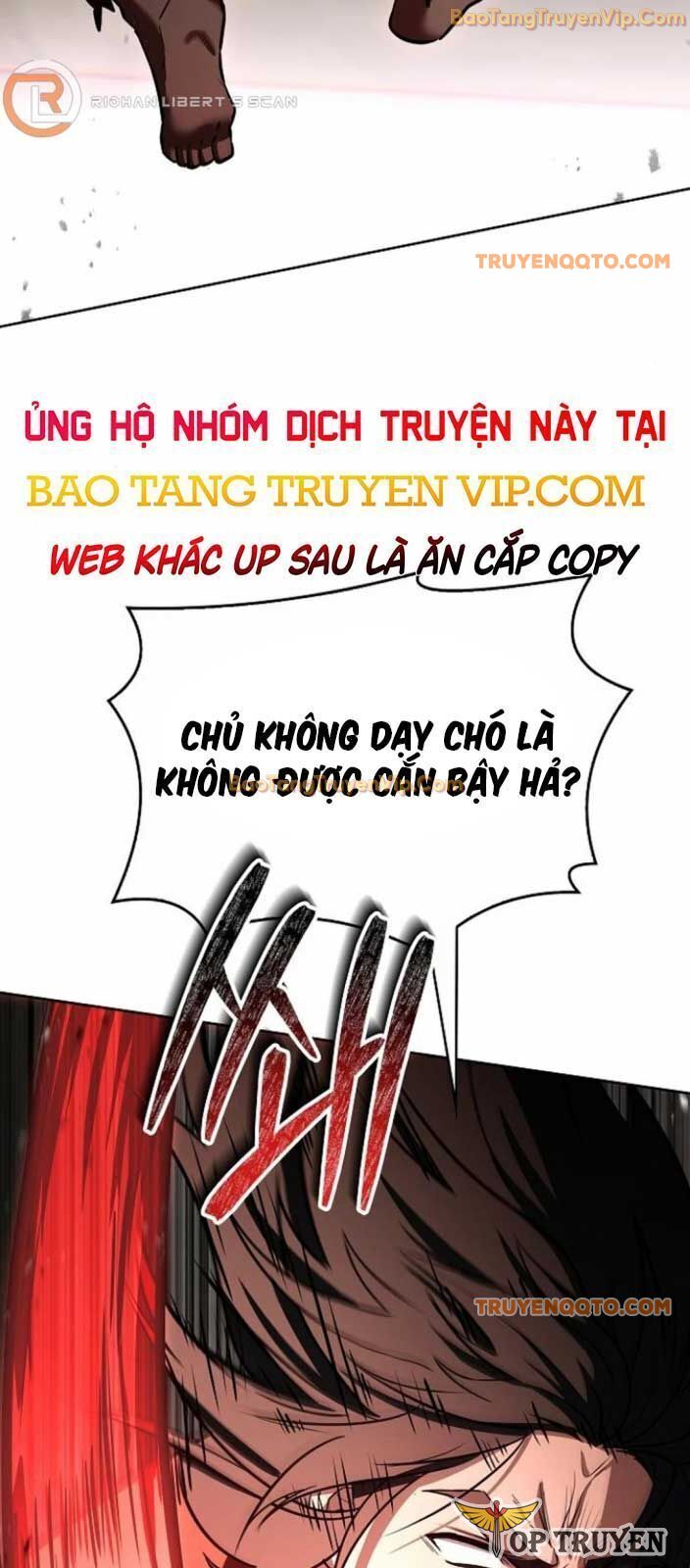 Chòm Sao Là Đệ Tử Của Tôi