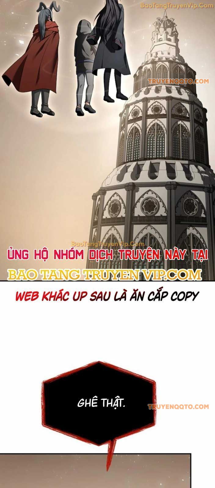 Chòm Sao Là Đệ Tử Của Tôi