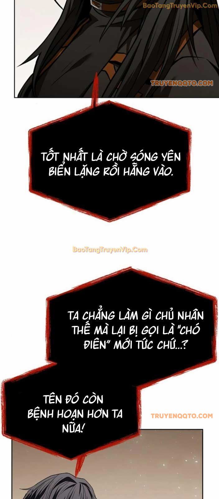 Chòm Sao Là Đệ Tử Của Tôi