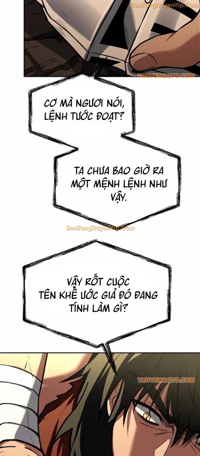 Chòm Sao Là Đệ Tử Của Tôi