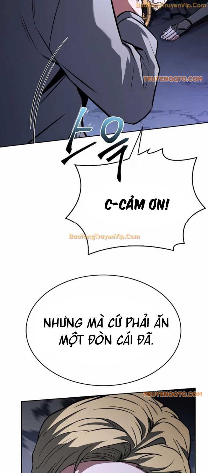 Chòm Sao Là Đệ Tử Của Tôi