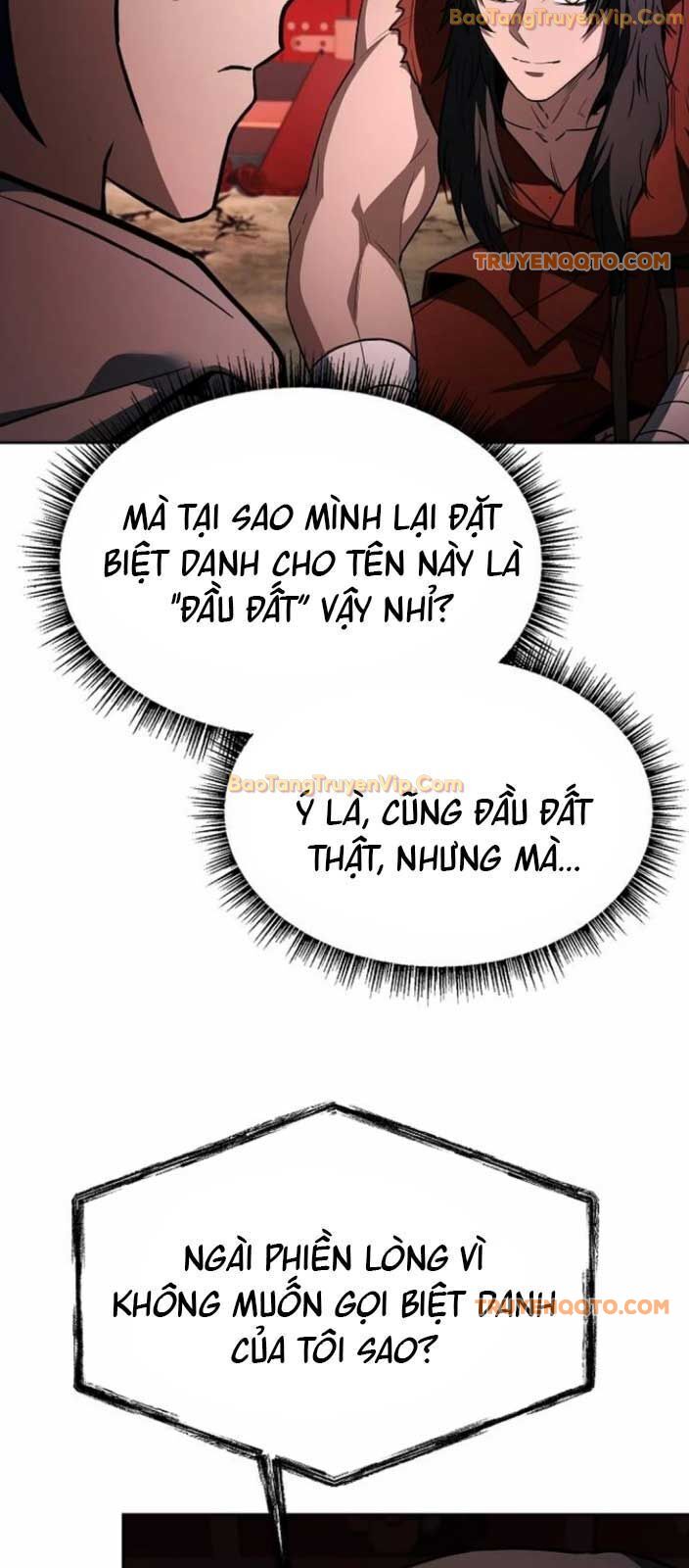 Chòm Sao Là Đệ Tử Của Tôi