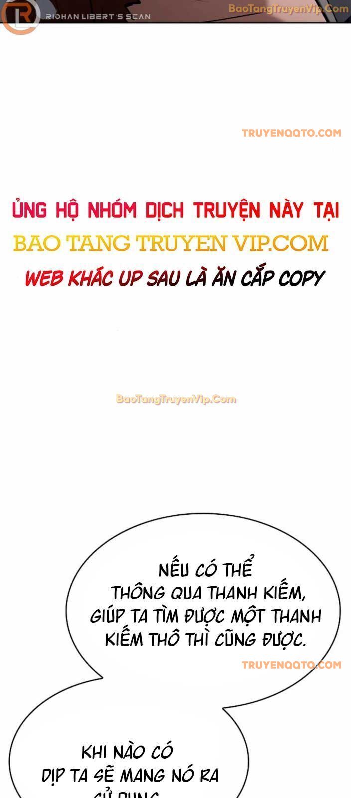 Chòm Sao Là Đệ Tử Của Tôi