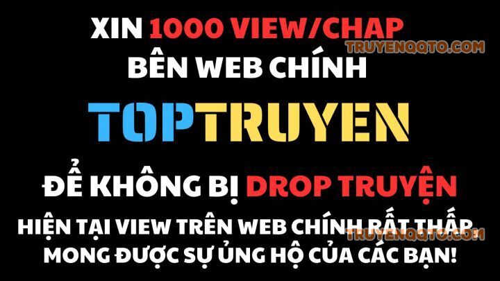 Chòm Sao Là Đệ Tử Của Tôi