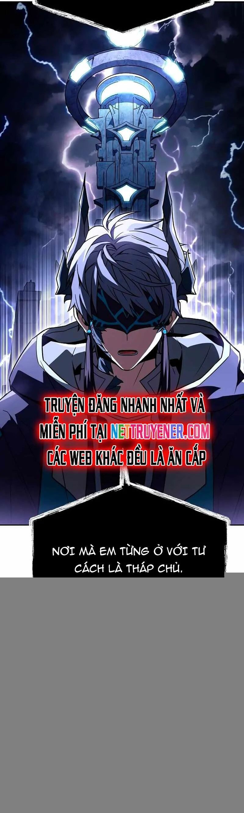 Chòm Sao Là Đệ Tử Của Tôi