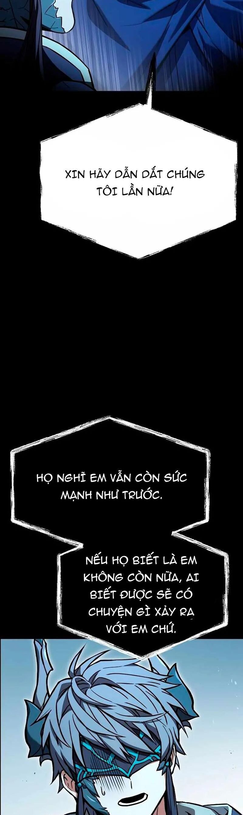 Chòm Sao Là Đệ Tử Của Tôi