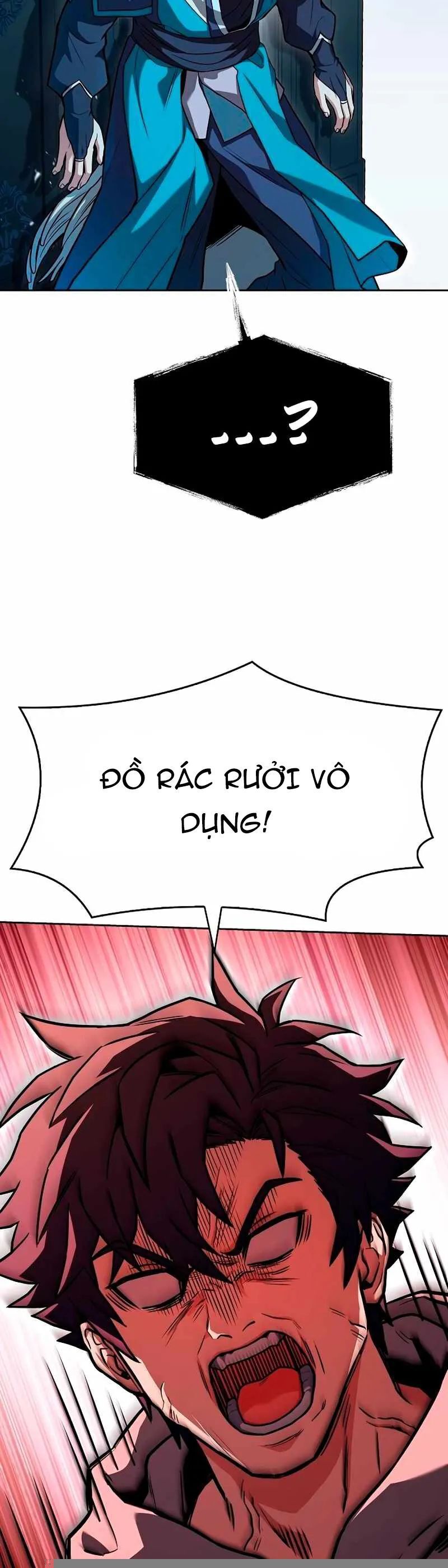 Chòm Sao Là Đệ Tử Của Tôi