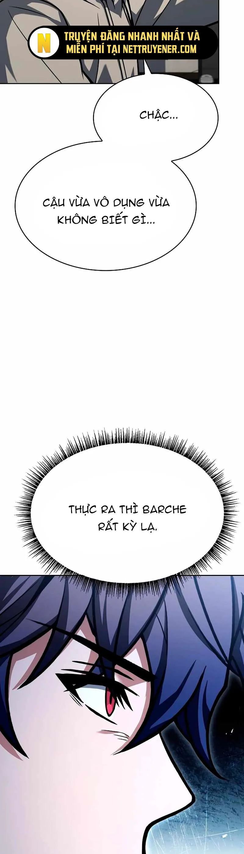 Chòm Sao Là Đệ Tử Của Tôi