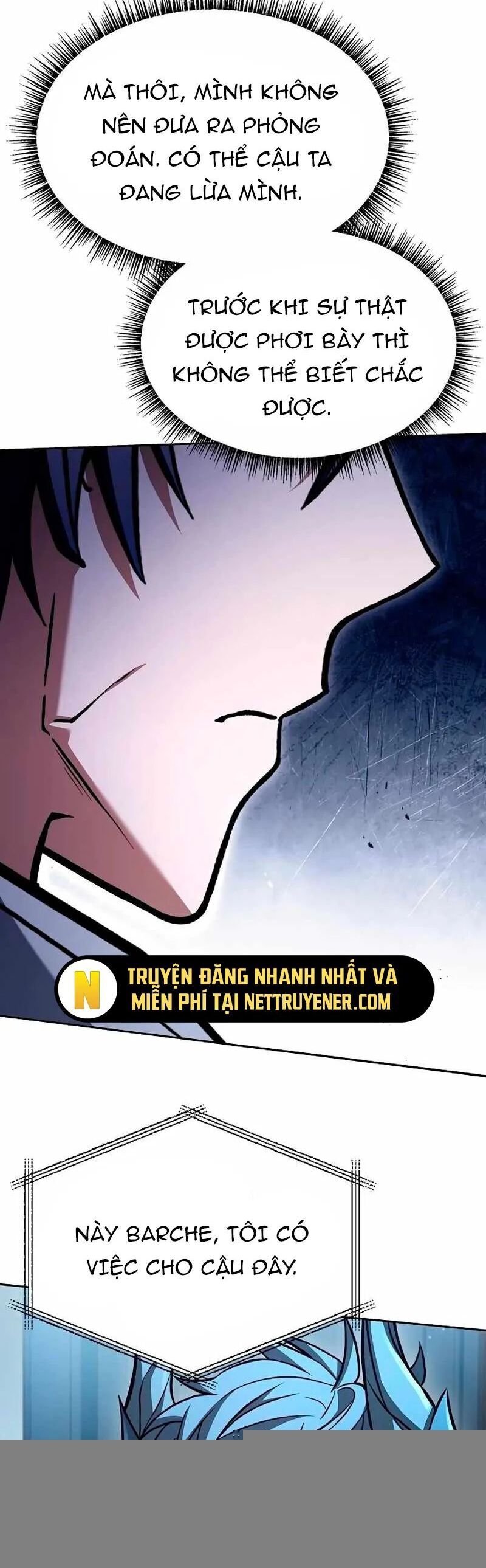 Chòm Sao Là Đệ Tử Của Tôi