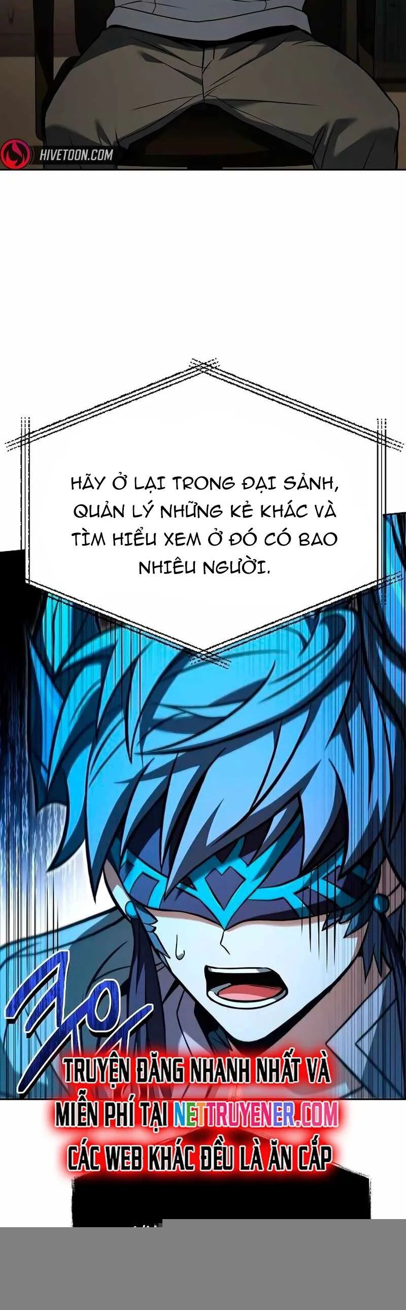Chòm Sao Là Đệ Tử Của Tôi