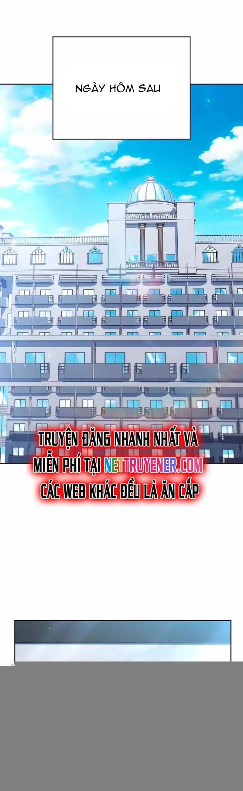 Chòm Sao Là Đệ Tử Của Tôi