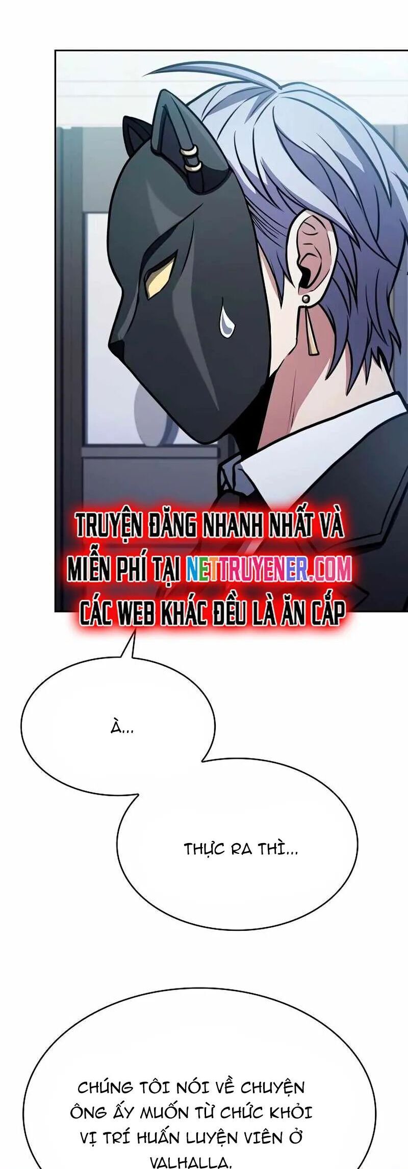 Chòm Sao Là Đệ Tử Của Tôi