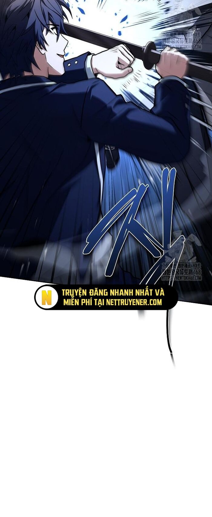 Chòm Sao Là Đệ Tử Của Tôi