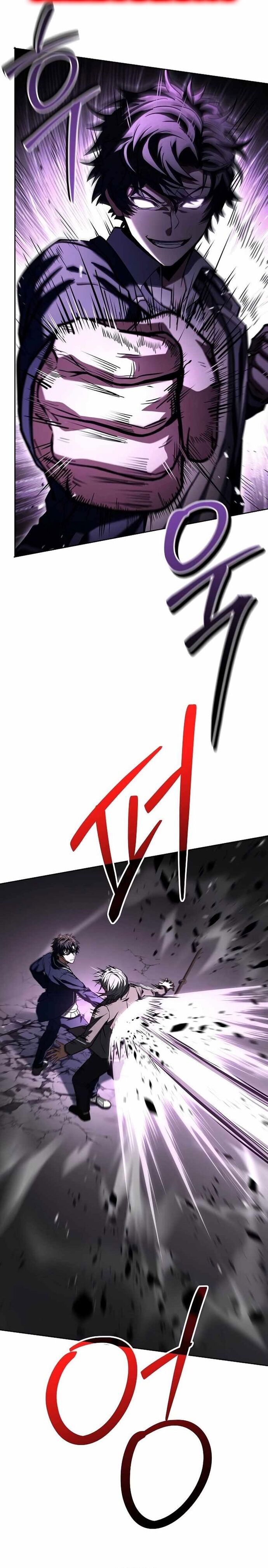 Chòm Sao Là Đệ Tử Của Tôi