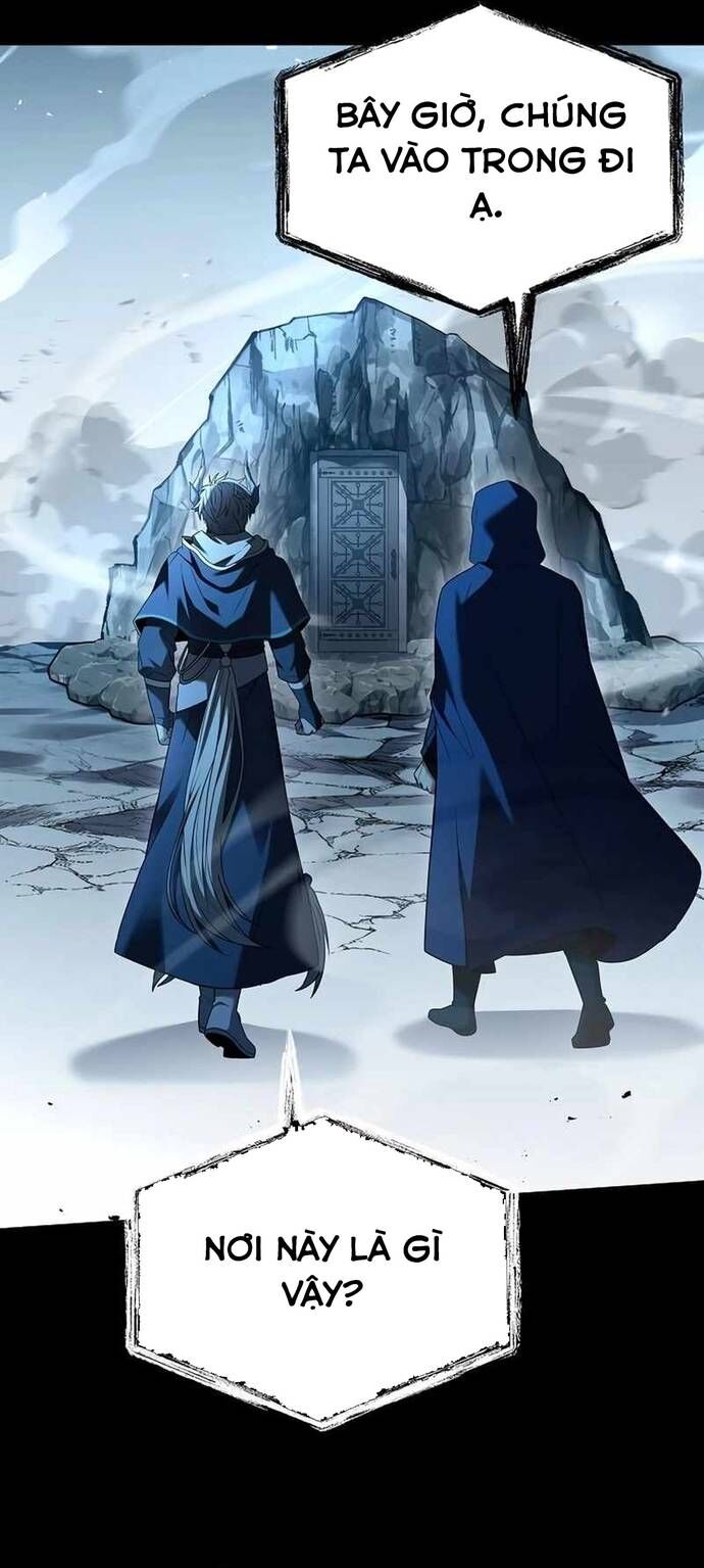 Chòm Sao Là Đệ Tử Của Tôi