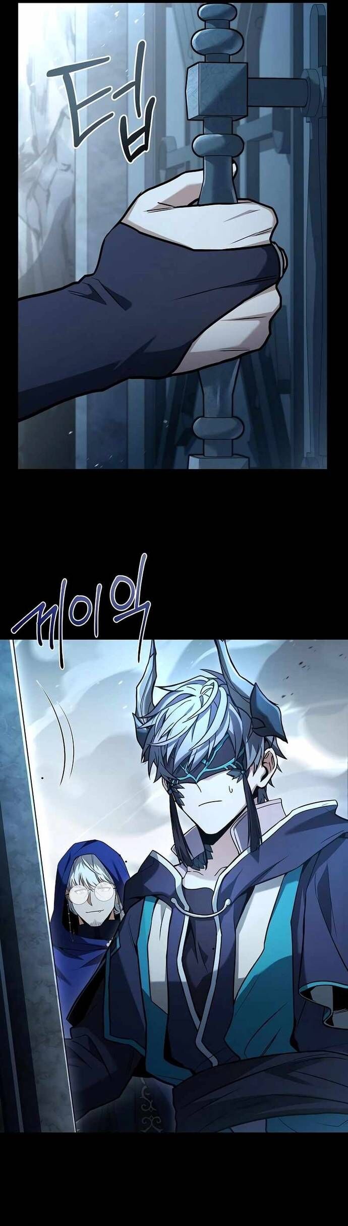 Chòm Sao Là Đệ Tử Của Tôi