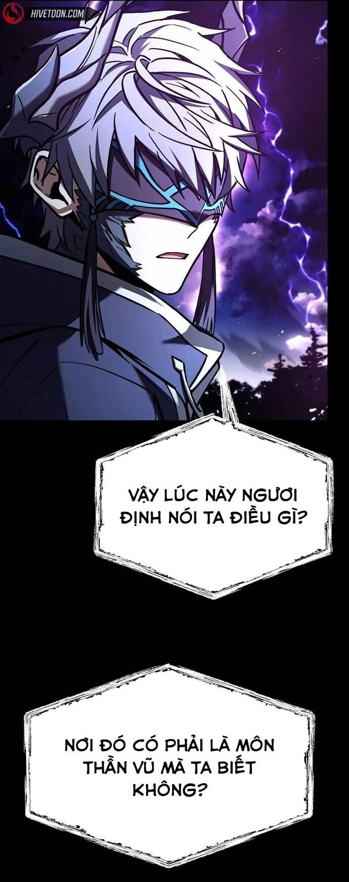 Chòm Sao Là Đệ Tử Của Tôi