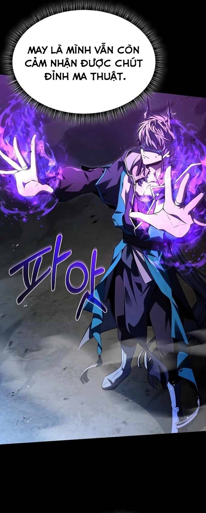Chòm Sao Là Đệ Tử Của Tôi