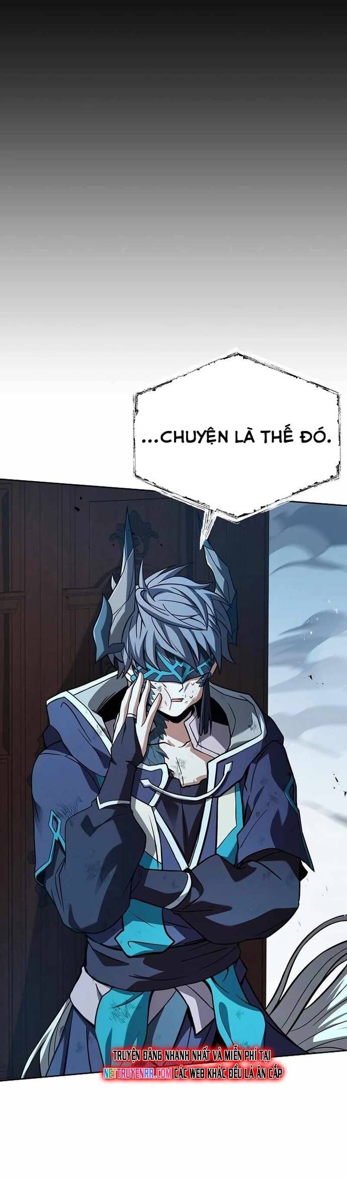 Chòm Sao Là Đệ Tử Của Tôi