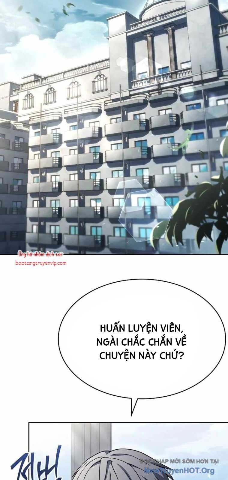 Chòm Sao Là Đệ Tử Của Tôi